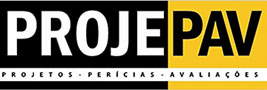 Projepav Logo