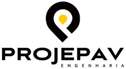 Projepav Logo