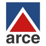 arce