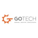 gotech