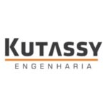 kutassy