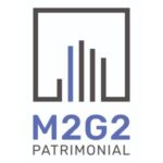m2g2