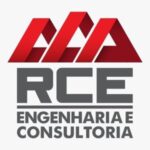 rce