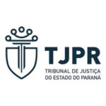 tjpr